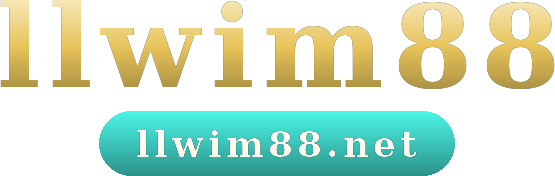 llwim88 logo