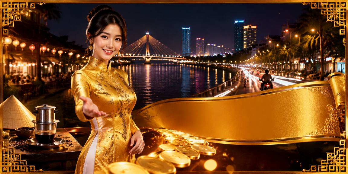 llwim88 Kèo Trực Tiếp Thể Thao Đêm Tại llwim88