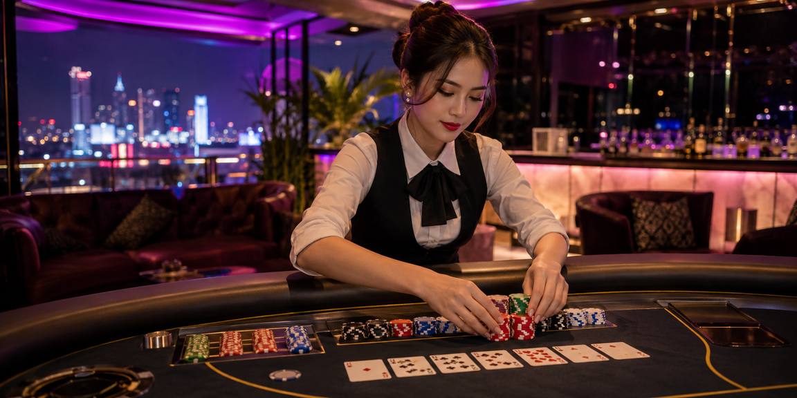 llwim88 Slot Tre Việt