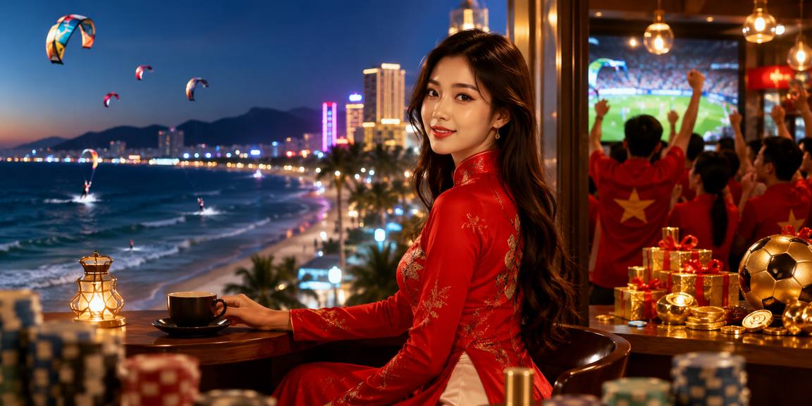 llwim88 Viettel Money Casino