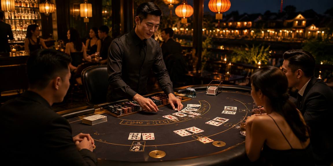 llwim88 Slot Mới