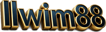 llwim88